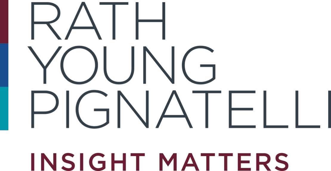 Rath Young Pignatelli