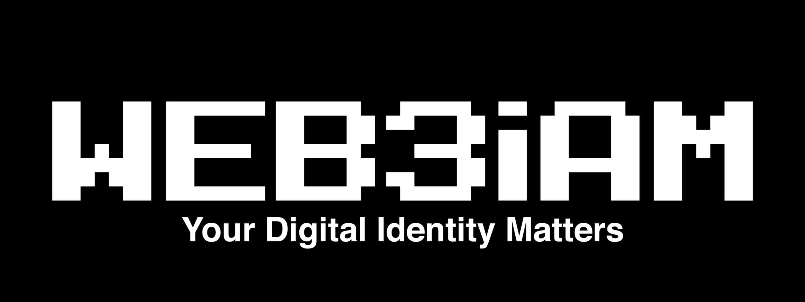 web3iam