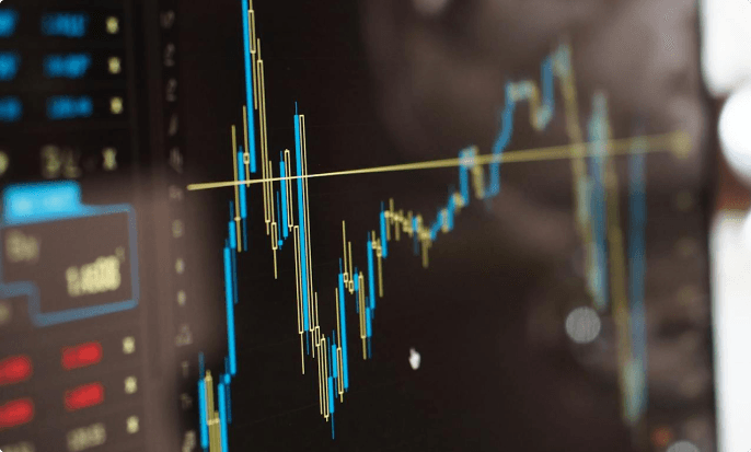 CoinMarketCap's 2024 H1 Report: Comprehensive Insights and Trends