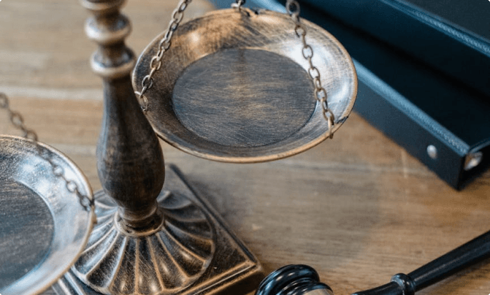 Louisiana's New Law on Bitcoin Rights and the Case for New Hampshire to Imitate