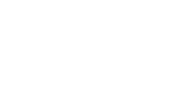 NHBC Lettermark — White