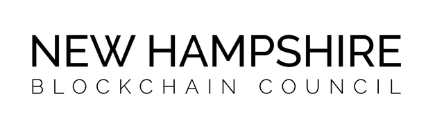 NHBC Wordmark — Black