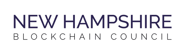 NHBC Wordmark — Dark Purple