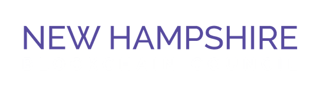NHBC Wordmark — Light Purple