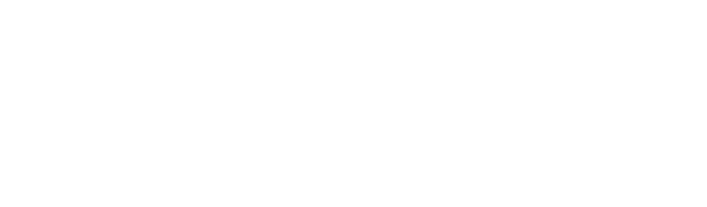 NHBC Wordmark — White