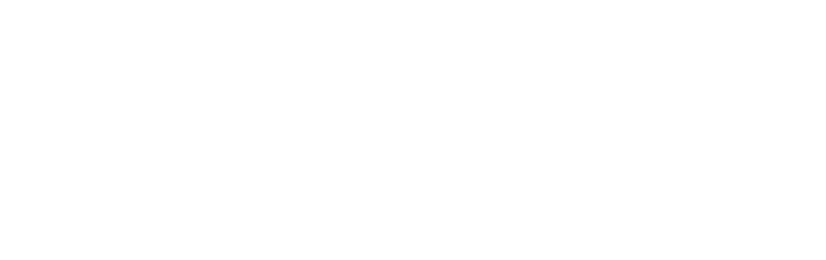 New Hampshire Blockchain Council