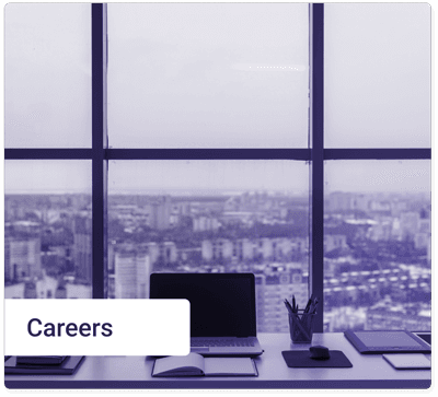 Careers