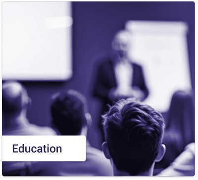 Education