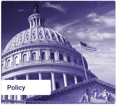 Policy